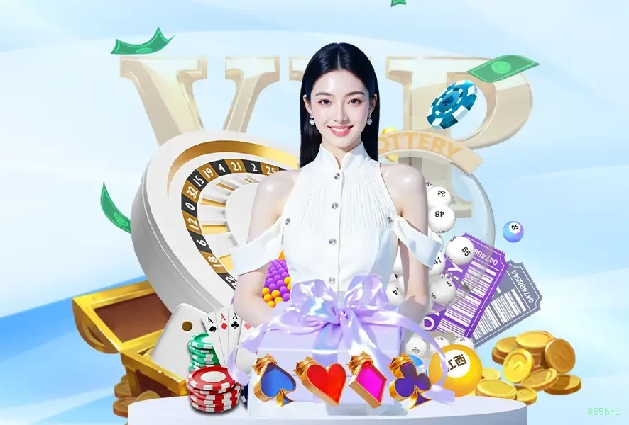 Fortune Dragon - Jogo temático asiático