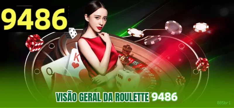 Cassino ao vivo com dealers reais da Evolution Gaming
