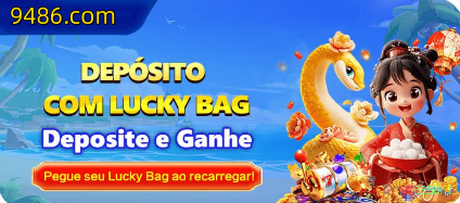 Jogos Fortune 20+