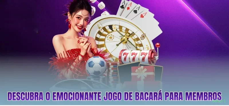 Lottery Clássica na 885brl