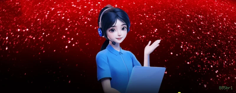 Gates of Olympus Slot - Pragmatic Play